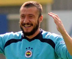 Tümer'in menajerinden açıklamalar