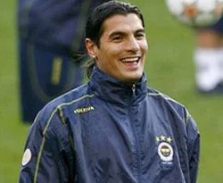 Turacı: 'Keşke Galatasaray'a gitseydim'
