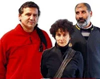 Türk anarşistler ne istiyor?