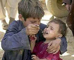 Türk halkının yüzde 18.56'sı yoksul