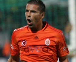 Turkcell Süper Lig'in gol raporu!