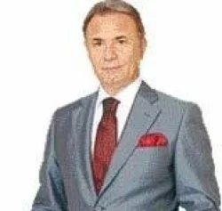 Türkerler enerjiye 7 Milyar Dolar yatıracak