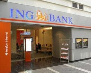 Türkiye 2009'da ne kadar borç ödeyecek?