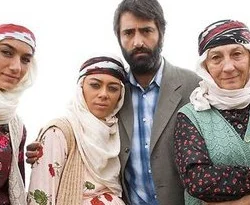 Türkiye bu filmi çok tartışacak