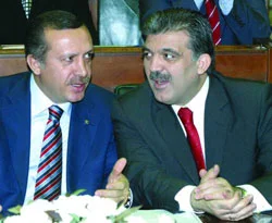 Türkiye?den Gazze için diplomatik girişim