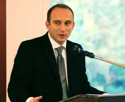 Türkiye-Gürcistan enerji nakil hattı