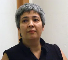 Türkiyeli avukata insan hakları ödülü