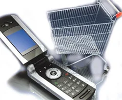 Türklerin tekno rüyası, plazma TV, cep, laptop