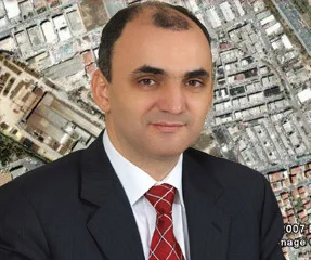 TÜRKSAT 4A'nın yapımı gelecek yıl