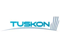 TUSKON'un Ege Bölgesi raporu