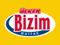 Ülker'den 7 çeşit makarna