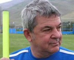 Ümit Kayıhan: 'Ağlamadım'