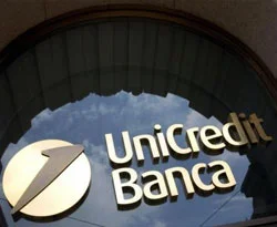 UniCredit Türkiye Başkanlığı'na atama
