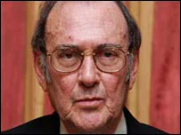 Ünlü yazar Harold Pinter öldü