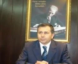 Vali Yerlikaya'dan hain saldırı açıklaması