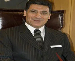 Validen taraftarlara sağduyu çağrısı