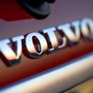 Volvo satılık!