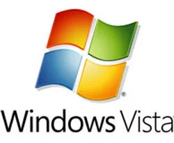 Windows Vista'ya güncelleme geliyor