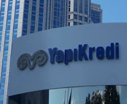 Yapı Kredi 1 günde 9 şube açtı