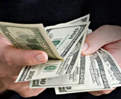 Yaratıcı fikirlere 20 bin dolar
