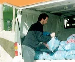 Yardımlardan en çok kimler yararlanıyor?