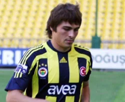 Yasin Çakmak'tan yalanlama geldi
