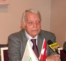 Yeni Anayasa neden rafa kalktı?