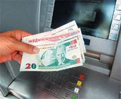 Yılbaşındaki nakit ödemelere dikkat