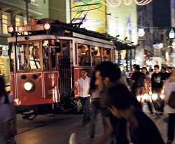 Yılbaşından itibaren yeni yasaklar geliyor