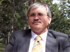 YİMPAŞ Holding yöneticilerine hapis