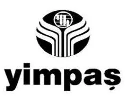 Yimpaş yöneticilerine hapis cezası