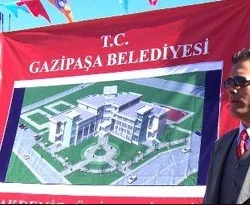 YÖK, bu üniversitenin adını sakıncalı buldu