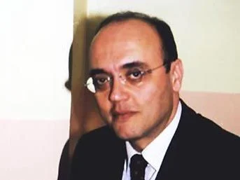 YÖK, İÜ rektörlüğü için ismi seçti