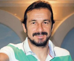Yusuf'tan Trabzonspor'a yeşil ışık