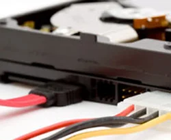 2 Terabyte bu hafta geliyor!