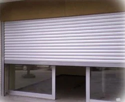 2007'de kaç şirket ve iş yeri kapandı?