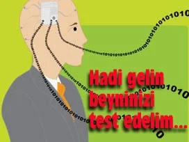 2008'de olanları ne kadar hatırlıyorsunuz?