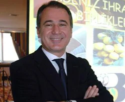 '2008'de yaşananlar provaydı'