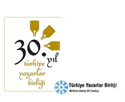 2008'in yazar, fikir adamı ve sanatçıları