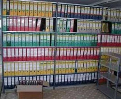 238 faili meçhul dosya rafa kaldırıldı