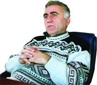 2B'lerin parasıyla 30 kat orman oluşturulur