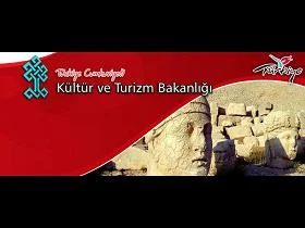 41. Kahire Uluslararası Kitap Fuarı