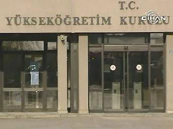 5 YÖK üyesinden zehir zemberek açıklama