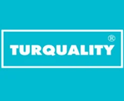 6 yeni firma Turquality kapsamında