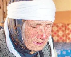 90 yaşına kadar yaşamak için