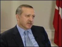 AB'de neden Müslüman ülke olmuyor?