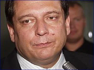 AB Sözcüsü Potuznik özür diledi