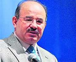 Açık lise daha erken bitirilebilecek