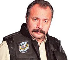 Adanalı'ya polisten uyarı geldi...