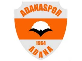 Adanaspor'da 2 transfer